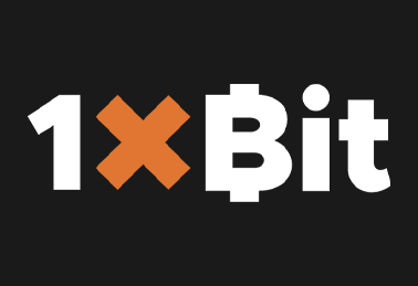 Onexbit