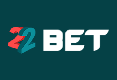 Twentytwobets