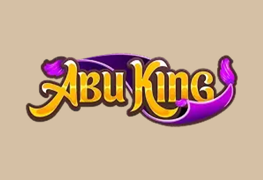 Abuking