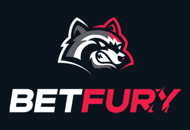 Betfury