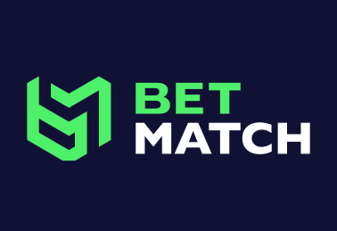 Betmatch