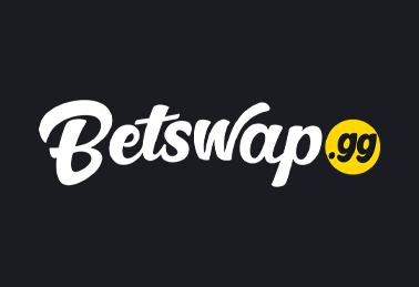 Betswap