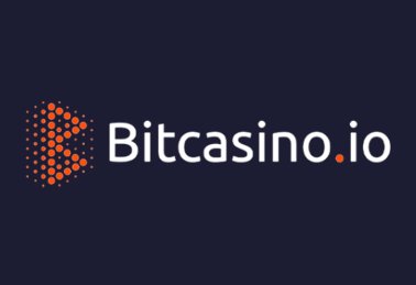 Bitcasino