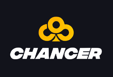 Chancer