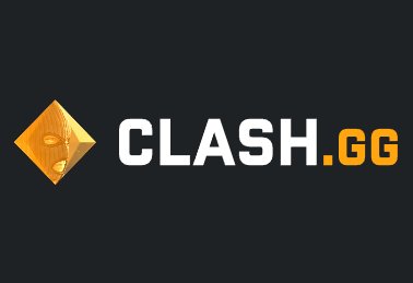 clash