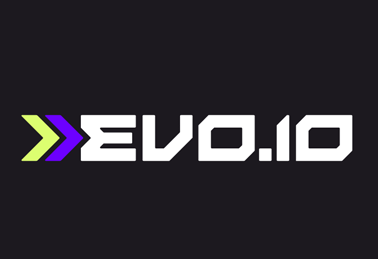 Evo
