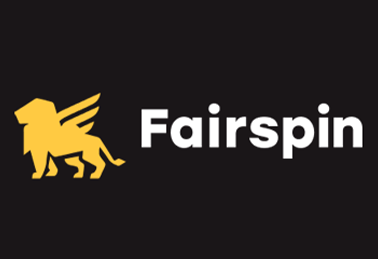 Fairspin