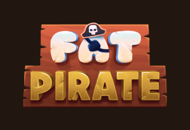 Fatpirate