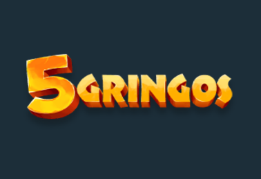 FiveGringos