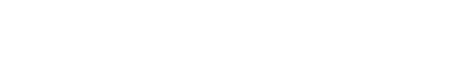 aware