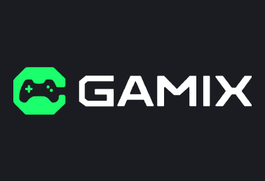 Gamix