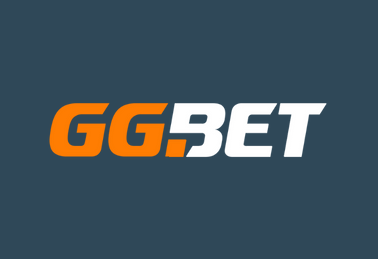 GGBet