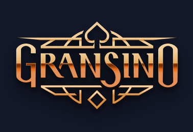 Gransino