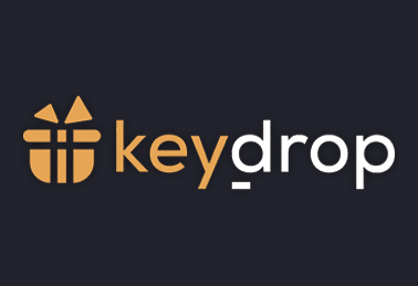 keydrop
