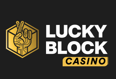 LuckyBlock