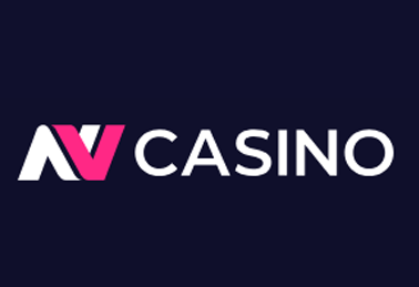 NVCasino