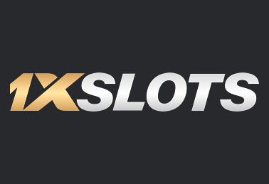 Onexslots