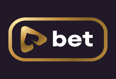 Playbet