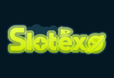 Slotexo