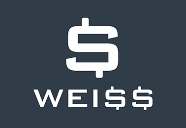 Weiss