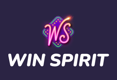 Winspirit